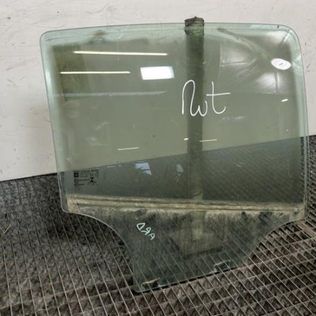 Vitre arriere droit OPEL MOKKA 1