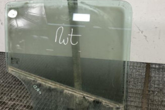 Vitre arriere droit OPEL MOKKA 1