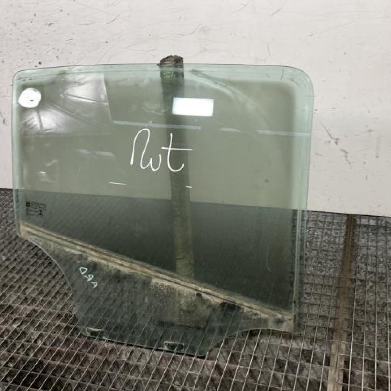 Vitre arriere droit OPEL MOKKA 1 Photo n°3