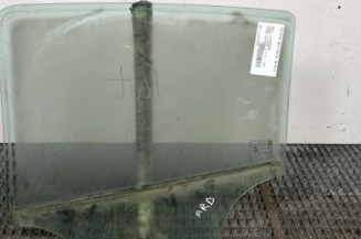 Vitre arriere droit OPEL MOKKA 1