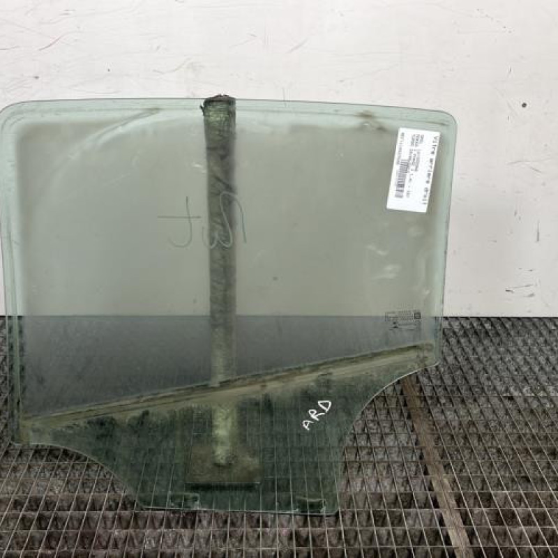 Vitre arriere droit OPEL MOKKA 1 Photo n°4