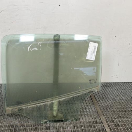 Vitre arriere gauche OPEL MOKKA 1 Photo n°1