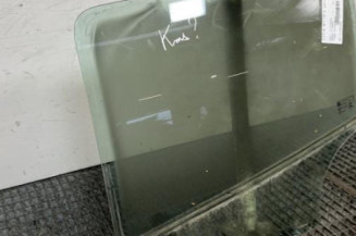 Vitre arriere gauche OPEL MOKKA 1