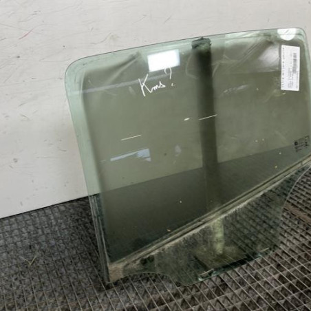 Vitre arriere gauche OPEL MOKKA 1