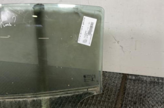 Vitre arriere gauche OPEL MOKKA 1