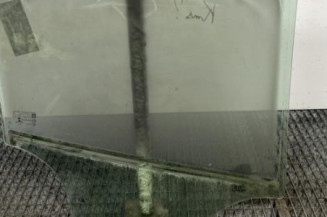 Vitre arriere gauche OPEL MOKKA 1