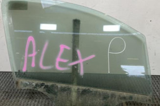 Vitre avant droit OPEL MOKKA 1 Photo n°1