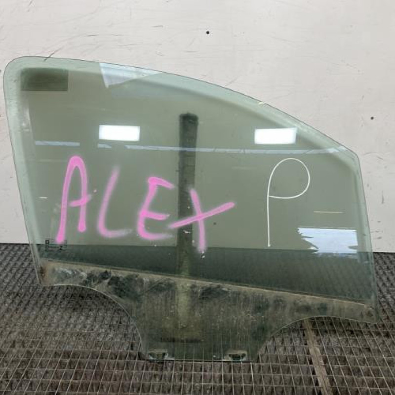 Vitre avant droit OPEL MOKKA 1 Photo n°1