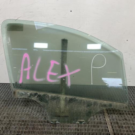 Vitre avant droit OPEL MOKKA 1 Photo n°1