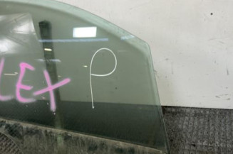 Vitre avant droit OPEL MOKKA 1