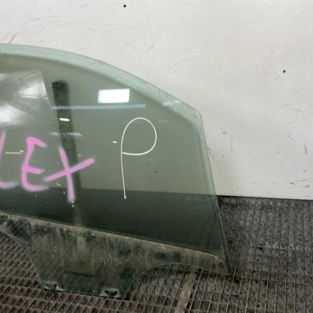 Vitre avant droit OPEL MOKKA 1