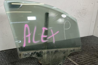 Vitre avant droit OPEL MOKKA 1