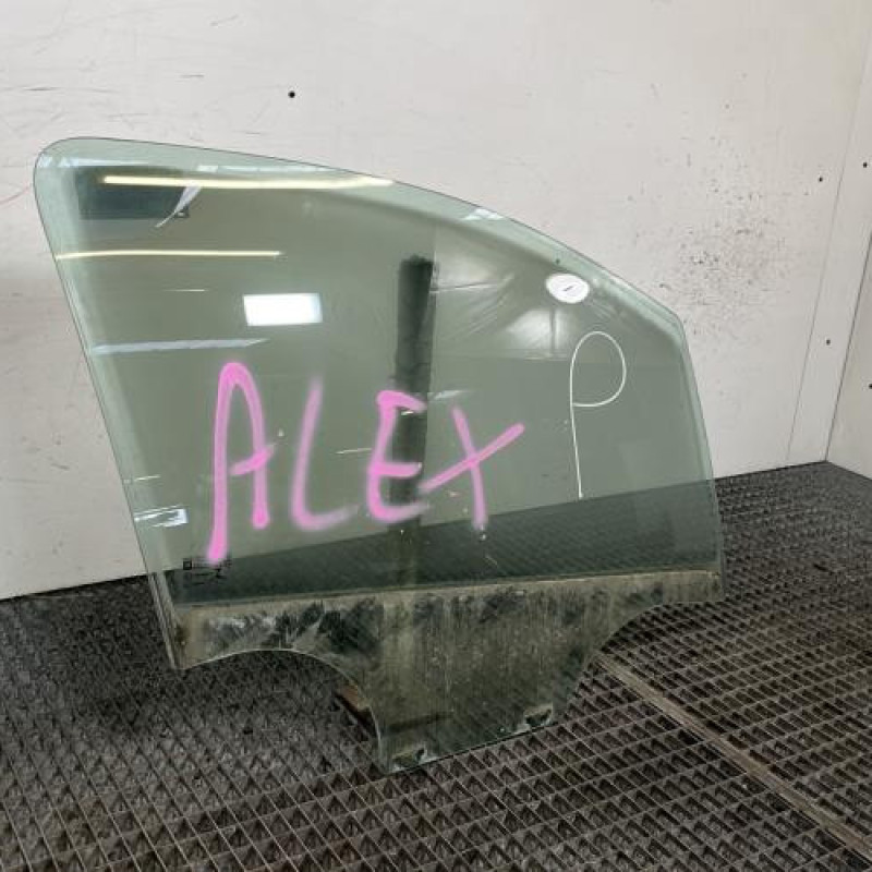 Vitre avant droit OPEL MOKKA 1 Photo n°3