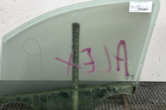 Vitre avant droit OPEL MOKKA 1