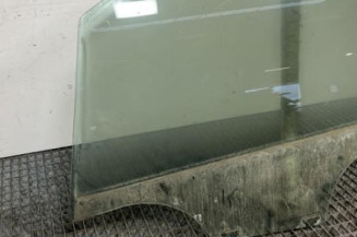 Vitre avant gauche OPEL MOKKA 1