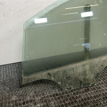 Vitre avant gauche OPEL MOKKA 1
