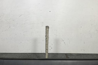 Bas de caisse droit OPEL MOKKA 1 Photo n°1