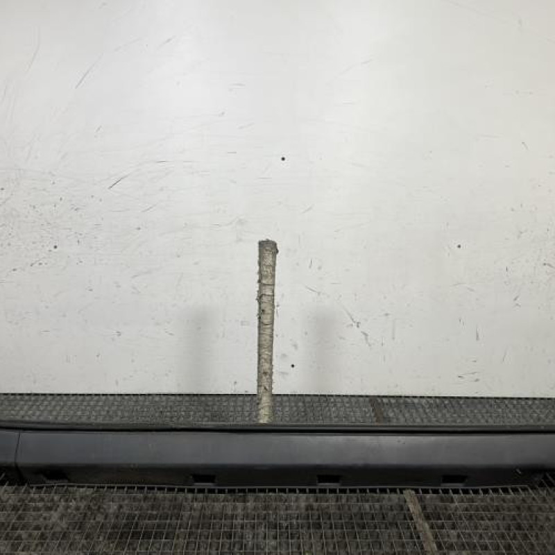 Bas de caisse droit OPEL MOKKA 1 Photo n°1