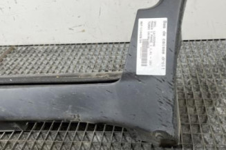 Bas de caisse droit OPEL MOKKA 1