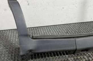 Bas de caisse droit OPEL MOKKA 1