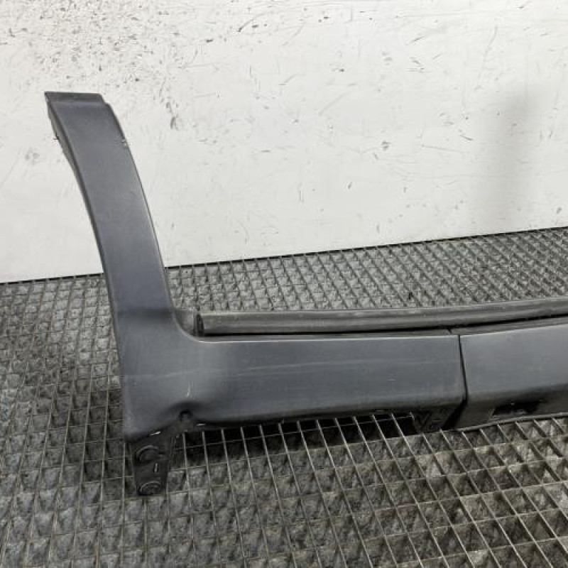 Bas de caisse droit OPEL MOKKA 1 Photo n°3