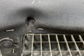 Bas de caisse droit OPEL MOKKA 1