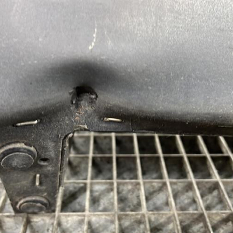 Bas de caisse droit OPEL MOKKA 1 Photo n°4