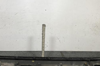 Bas de caisse droit OPEL MOKKA 1