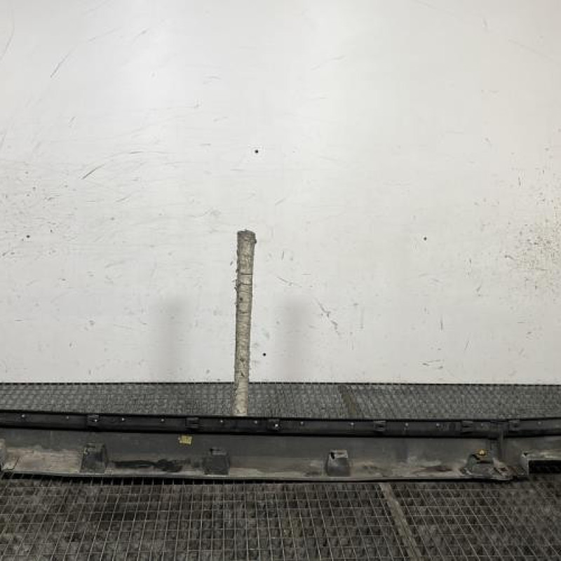 Bas de caisse droit OPEL MOKKA 1 Photo n°5