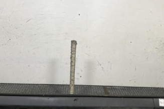 Bas de caisse gauche OPEL MOKKA 1 Photo n°1