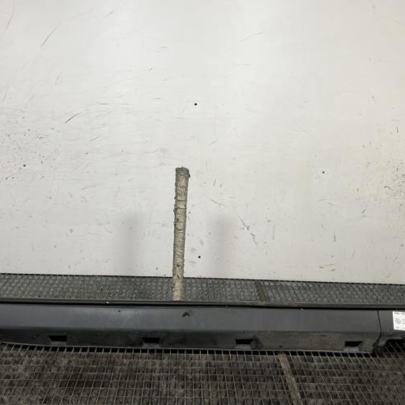 Bas de caisse gauche OPEL MOKKA 1 Photo n°1