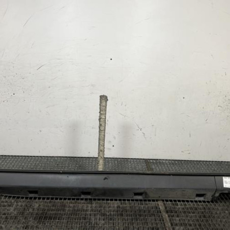 Bas de caisse gauche OPEL MOKKA 1 Photo n°1