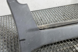 Bas de caisse gauche OPEL MOKKA 1