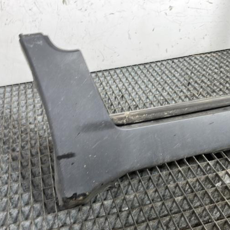 Bas de caisse gauche OPEL MOKKA 1 Photo n°2