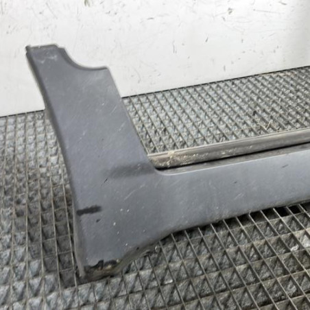 Bas de caisse gauche OPEL MOKKA 1