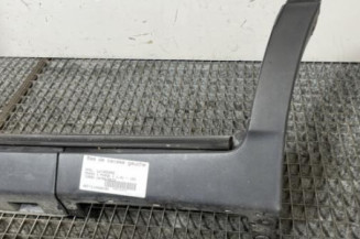Bas de caisse gauche OPEL MOKKA 1