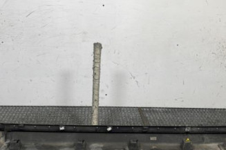 Bas de caisse gauche OPEL MOKKA 1