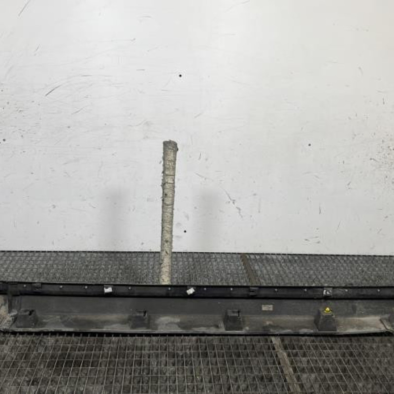 Bas de caisse gauche OPEL MOKKA 1 Photo n°4