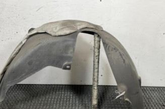 Pare boue arriere droit OPEL MOKKA 1 Photo n°1