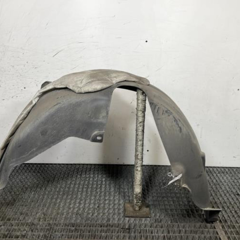 Pare boue arriere droit OPEL MOKKA 1 Photo n°1