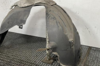 Pare boue arriere droit OPEL MOKKA 1