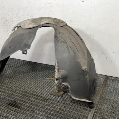 Pare boue arriere droit OPEL MOKKA 1