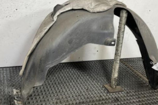 Pare boue arriere droit OPEL MOKKA 1