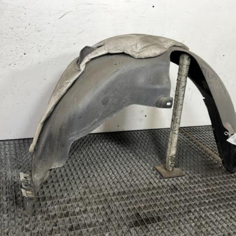 Pare boue arriere droit OPEL MOKKA 1 Photo n°3