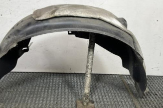 Pare boue arriere droit OPEL MOKKA 1