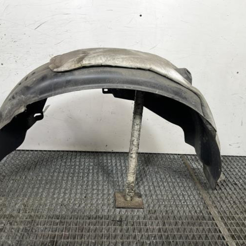 Pare boue arriere droit OPEL MOKKA 1 Photo n°4