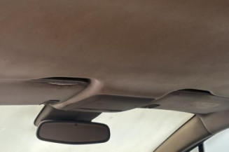 Pare boue arriere droit OPEL MOKKA 1