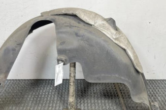Pare boue arriere gauche OPEL MOKKA 1 Photo n°1