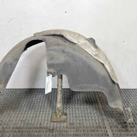 Pare boue arriere gauche OPEL MOKKA 1 Photo n°1
