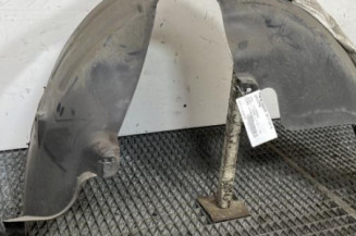 Pare boue arriere gauche OPEL MOKKA 1